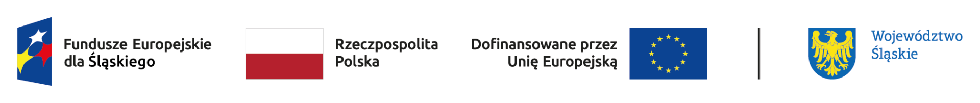 Zestawienie znaków