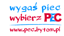 Ograniczamy niską emisję - SZOMBIERKI