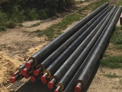 Projekty dofinansowane z UE - Karb