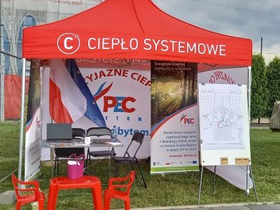XIV Dni Radzionkowa za nami
