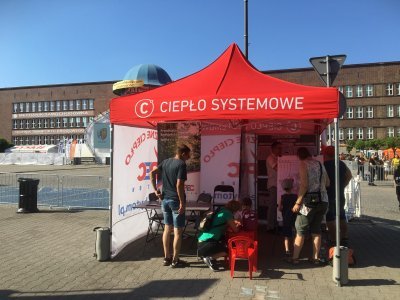 Dni Bytomia 2022