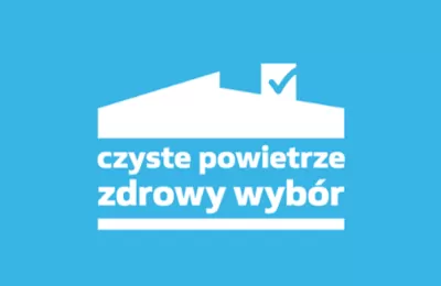 Ciepłe mieszkanie