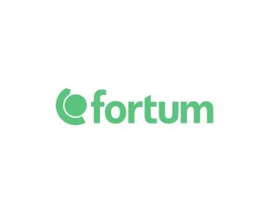 Zmiana taryfy Fortum Silesia od 01.07.2025