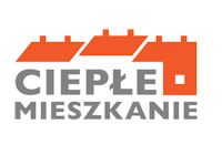 „Ciepłe mieszkanie” najlepiej z ciepłem systemowym
