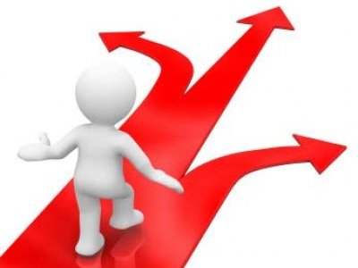 STRATEGIA ROZWOJU RYNKU CIEPŁA SYSTEMOWEGO NA TERENIE BYTOMIA I RADZIONKOWA NA LATA 2024 - 2034