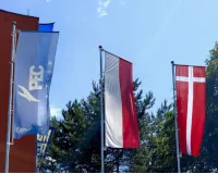 Transformacja ciepłownictwa bez paliw kopalnych – wizyta studyjna w Bytomiu