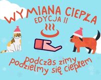 Finał akcji Wymiana Ciepła edycja II