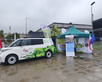 XVIII Dni Radzionkowa 