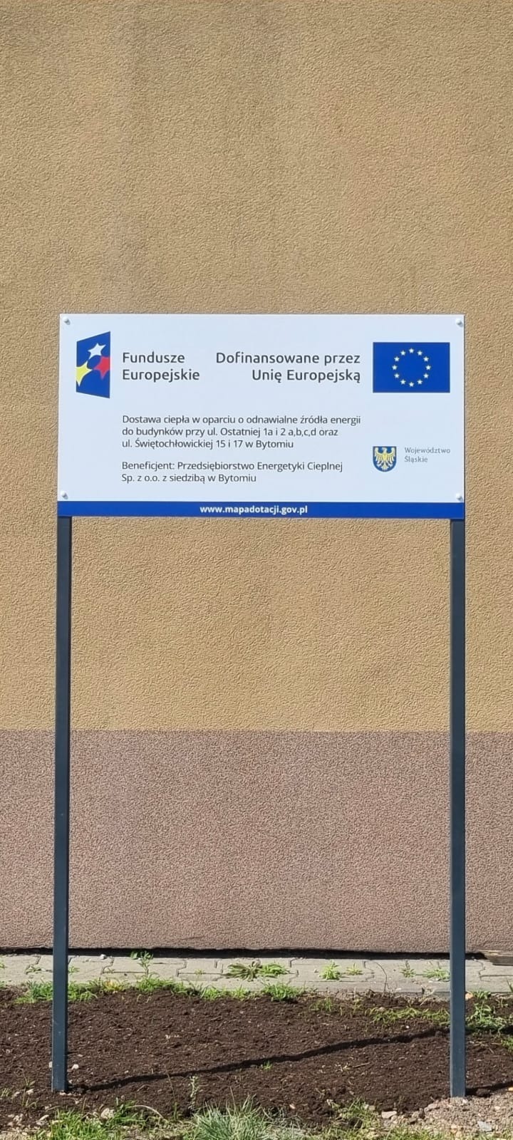 Tablica