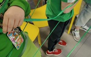 Lekcje Ciepła w Zamkowej Szkole (5)