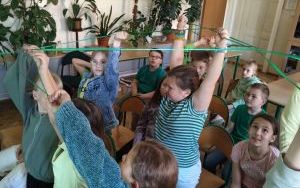 Lekcje Ciepła w SP nr 3 w Bytomiu (5)
