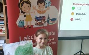 Lekcje Ciepła w SP nr 3 w Bytomiu (6)