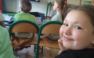 Lekcje Ciepła w SP nr 3 w Bytomiu (7)