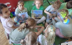 Lekcje Ciepła w SP nr 3 w Bytomiu (10)