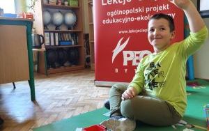 Lekcje Ciepła w SP nr 3 w Bytomiu (12)