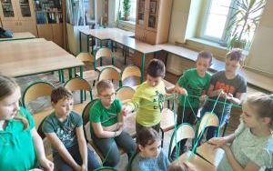 Lekcje Ciepła w SP nr 3 w Bytomiu (13)