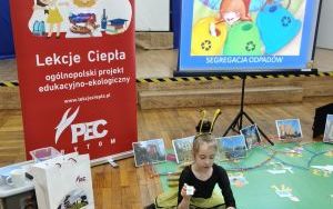Lekcje Ciepła w Szkole Podstawowej nr 27 w Bytomiu (4)