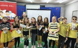 Lekcje Ciepła w Szkole Podstawowej nr 27 w Bytomiu (13)