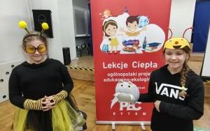 Lekcje Ciepła w Szkole Podstawowej nr 27 w Bytomiu (14)