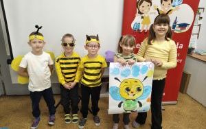 Lekcje Ciepła w Przedszkolu Miejskim nr 30 w Bytomiu i Przedszkolu Miejskim nr 3 w Radzionkowie (3)