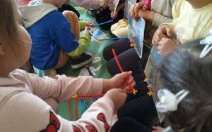Lekcje Ciepła w Przedszkolu Miejskim nr 30 w Bytomiu i Przedszkolu Miejskim nr 3 w Radzionkowie (9)