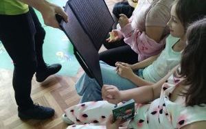 Lekcje Ciepła w Przedszkolu Miejskim nr 43 i Szkole Podstawowej nr 9 w Bytomiu (7)