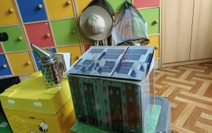 Lekcje Ciepła w Przedszkolu Miejskim nr 43 i Szkole Podstawowej nr 9 w Bytomiu (3)