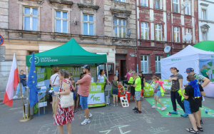 Święto Bytomia 2025 (3)