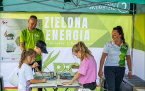 Święto Bytomia 2025 (4)