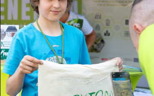 Święto Bytomia 2025 (5)