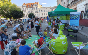 Święto Bytomia 2025 (2)
