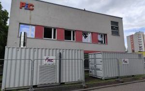 Prace remontowe na sieciach ciepłowniczych (1)