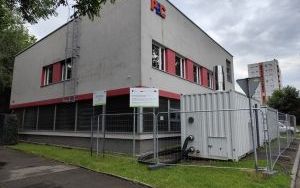 Prace remontowe na sieciach ciepłowniczych (2)