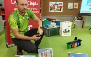 Lekcje Ciepła w PM nr 43 (1)