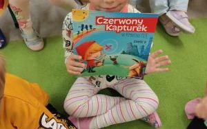 Lekcje Ciepła w PM nr 43 (2)