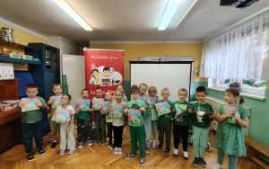 Lekcje Ciepła w PM nr 52 i PM nr 2 (1)