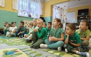 Lekcje Ciepła w PM nr 52 i PM nr 2 (5)