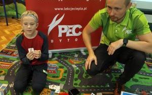 Lekcje Ciepła- SPS nr 2 w Bytomiu (1)