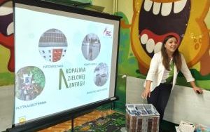 Lekcje Ciepła- SPS nr 2 w Bytomiu (4)