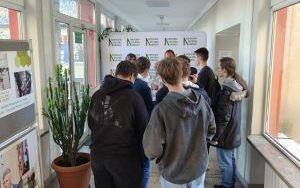 Festiwal Level Up (3)