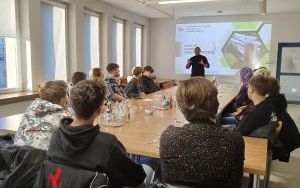 Festiwal Level Up (2)