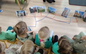 Lekcje Ciepła- PMI nr 8 i PM nr 48 w Bytomiu (3)