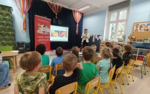 Lekcje Ciepła- PMI nr 8 i PM nr 48 w Bytomiu (4)