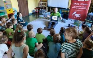 Lekcje Ciepła- PMI nr 8 i PM nr 48 w Bytomiu (1)