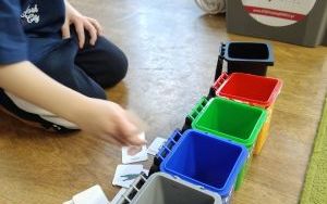 Lekcje Ciepła- PMI nr 8 i PM nr 48 w Bytomiu (3)