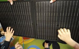 Lekcje Ciepła- PMI nr 8 i PM nr 48 w Bytomiu (4)