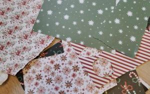 Warsztaty Świąteczne w Ośrodku Rehabilitacyjno Edukacyjno Wychowawczym w Bytomiu (4)