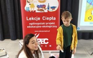 Lekcje Ciepła- Zamkowa Szkoła (1)