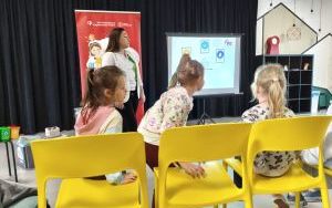 Lekcje Ciepła- Zamkowa Szkoła (2)