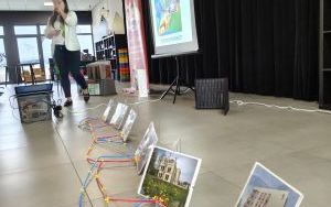 Lekcje Ciepła- Zamkowa Szkoła (3)